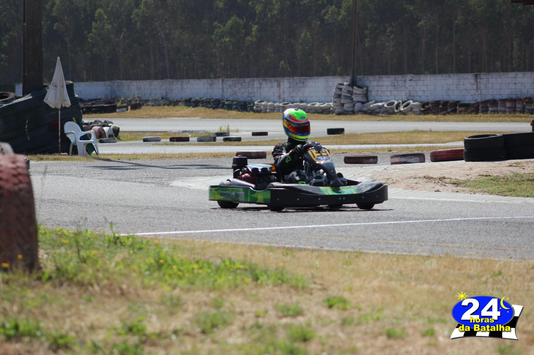 24 Horas da Batalha 2014 - Arranque298